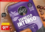 Aktuelle Kaffee Angebote bei Netto Marken-Discount in Duisburg Aktuelles Espresso Intenso Angebot bei Netto Marken-Discount in Duisburg ab 9,99 €