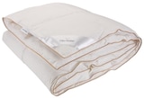 JYSK Gänsedaunen-Bettdecke 135x200 GLOBE PRESTIGE warm im Angebot bei JYSK in Unna JYSK Gänsedaunen-Bettdecke 135x200 GLOBE PRESTIGE warm Angebote von Otto Keller bei JYSK Unna für 499,00 €