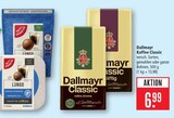 Aktuelles Kaffee Classic Angebot bei Marktkauf in Ulm ab 6,99 €