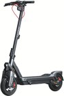 eKickScooter Max G3 D bei expert im Gröditz Prospekt für 849,00 €