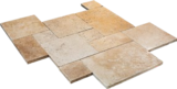 Angebot im Hornbach Thaleischweiler-Fröschen Prospekt Hornbach Thaleischweiler-Fröschen Prospekt mit im Angebot für 89,00 €