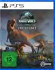 PS5-Spiel Jurassic World: Evolution 3 im Angebot bei expert in Gera PS5-Spiel Jurassic World: Evolution 3 Angebote von PS5 bei expert Gera für 49,00 €