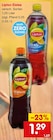 Eistee von Lipton im aktuellen Netto Marken-Discount Prospekt für 1,29 €