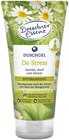 Dusche von DRESDNER ESSENZ im aktuellen Penny Prospekt für 1,99 €