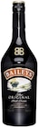 Original oder White Chocolate & Raspberry von Baileys für 9,98 € bei METRO im Angebot Original oder White Chocolate & Raspberry von Baileys im aktuellen METRO Prospekt