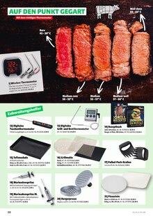 Fleisch im aktuellen Hagebaumarkt Prospekt (Lübeck) Fleisch im Hagebaumarkt Prospekt "Grillen" mit 56 Seiten (Lübeck)