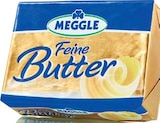 Feine Butter im aktuellen Prospekt bei Netto Marken-Discount in Hardisleben