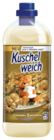 Weichspüler im Angebot bei REWE in Kerpen Weichspüler Angebote von Kuschelweich bei REWE Kerpen für 1,99 €
