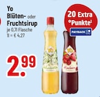 Angebot im Trinkgut Pfaffenhofen (Ilm) Prospekt Trinkgut Pfaffenhofen (Ilm) Prospekt mit im Angebot für 2,99 €