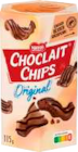 EDEKA - Choco Crossies Angebot im Prospekt Choco Crossies bei EDEKA im Prospekt "" für 1,99 €