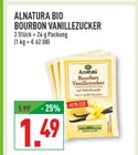 Aktuelle Zucker Angebote bei Marktkauf in Köln Aktuelles Bio Bourbon Vanillezucker Angebot bei Marktkauf in Köln ab 1,49 €