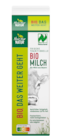 Bio-Milch im Angebot bei ALDI SÜD in Koblenz Bio-Milch Angebote von Nur Nur Natur bei ALDI SÜD Koblenz für 1,45 €