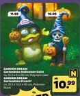 Gartendeko Halloween Geist im Angebot bei Netto mit dem Scottie in Neumünster Gartendeko Halloween Geist Angebote von GARDEN DREAM bei Netto mit dem Scottie Neumünster für 10,99 €