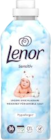 Weichspüler von Lenor im aktuellen EDEKA Prospekt für 1,99 €