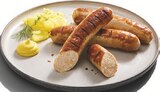 Frische Thüringer Rostbratwurst im Angebot bei Lidl in Bad Homburg Frische Thüringer Rostbratwurst Angebote von Weimarer bei Lidl Bad Homburg für 2,49 €