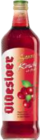 Fruchtige bei EDEKA im Drochtersen Prospekt für 4,49 €