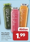 combi Celle - Smoothies green Angebot im Prospekt Smoothies green bei combi im Celle Prospekt für 1,99 €