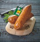 Promo Saucisse de Morteau IGP à 14,75 € dans le catalogue Intermarché à Bidache
