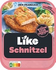 Grilled Chicken im Angebot bei Lidl in Wiesbaden Grilled Chicken Angebote von LikeMeat bei Lidl Wiesbaden für 2,22 €