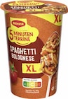 Korean Style Nudeln im Angebot bei Marktkauf in Kirchheim Korean Style Nudeln Angebote von Maggi bei Marktkauf Kirchheim für 1,19 €