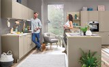 Einbauküche Angebote von Höffner bei Höffner Aschaffenburg für 4.590,00 €