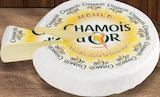 Chamois d'Or en promo à 15,99 € chez Intermarché Super Chamois d'Or dans le catalogue Intermarché Super