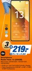 Aktuelles Smartphone Redmi Note 13 (256GB ) Angebot bei expert in Nürnberg ab 219,00 €
