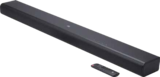 3.1-Kanal-Soundbar „SB510“ im Angebot bei Marktkauf in Günzburg 3.1-Kanal-Soundbar „SB510“ Angebote von JBL bei Marktkauf Günzburg für 111,00 €