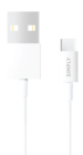 Set câble type c + chargeur simply dans le catalogue B&M