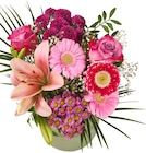 Strauß Wonderful bei Penny im Wiednitz Prospekt für 9,99 €