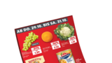 Kaufland Nienburg - BellaCrema Angebot im Prospekt BellaCrema bei Kaufland im Nienburg Prospekt für 17,99 €