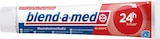 Zahnpflege im Rossmann Prospekt Classic Extra von Blend-a-med im aktuellen Rossmann Prospekt für 0,89 €
