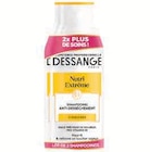 SHAMPOOING OU APRES-SHAMPOOING - DESSANGE dans le catalogue Super U