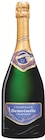 Champagne Demoiselle Vranken en promo chez Colruyt Florange à 22,52 €