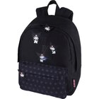 Sac à dos Kuromi - HELLO KITTY en promo chez Carrefour Grenoble à 19,92 €