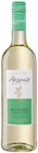 Riesling QbA im Angebot bei REWE in Essen Riesling QbA Angebote von Moselland Akzente bei REWE Essen für 3,99 €