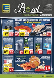 Ähnliche Skianzug Angebote im Prospekt "Aktuelle Angebote" von EDEKA in Hamm Ähnliche Angebote wie Skianzug im Prospekt "Aktuelle Angebote" auf Seite 1 von EDEKA in Hamm