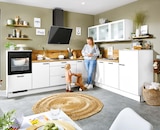 porta Möbel Bergheim Prospekt mit  im Angebot für 3.999,00 €