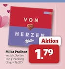 combi Halle (Westfalen) Prospekt mit  im Angebot für 1,79 €