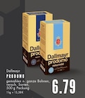 Aktuelle Dallmayr Angebote bei EDEKA in Bochum Aktuelles PRODOMO Angebot bei EDEKA in Bochum ab 6,79 âŹ