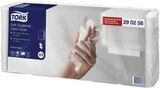 METRO - Einmalhandtücher H3 System Angebot im Prospekt Einmalhandtücher H3 System bei METRO im Prospekt "" für 20,93 €