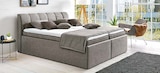 Polsterbett Annalena für 999,99 € bei SB Möbel Boss im Angebot Polsterbett Annalena im aktuellen SB Möbel Boss Prospekt