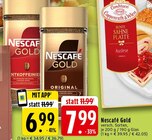 Aktuelles Gold Original Angebot bei EDEKA in Koblenz ab 6,99 €