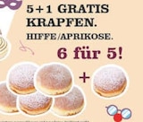 EDEKA Schirmitz Prospekt mit  im Angebot für 5,00 €