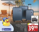 Swizz Design Koffer ca. 50 cm im Angebot bei EDEKA in Coburg Swizz Design Koffer ca. 50 cm Angebote bei EDEKA Coburg für 39,99 €