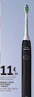 Promo Brosse à dents électrique à 11,24 € dans le catalogue E.Leclerc à Lille