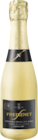 Prestige Prosecco DOC Treviso Brut im Angebot bei E center in Mannheim Prestige Prosecco DOC Treviso Brut Angebote von Mionetto bei E center Mannheim für 1,99 €