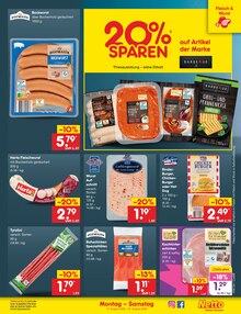 Kaffeevollautomat im aktuellen Netto Marken-Discount Prospekt (Leipzig) Kaffeevollautomat im Netto Marken-Discount Prospekt "Aktuelle Angebote" mit 70 Seiten (Leipzig)