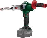 Lidl Gujan-Mestras - Promo Lime à bande sans fil Promo Lime à bande sans fil à 29,99 € dans le catalogue Lidl à Gujan-Mestras