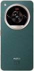 Aktuelle Handy Angebote bei expert in Bremen Aktuelles Focus 2 Ultra 5G Angebot bei expert in Bremen ab 279,00 €